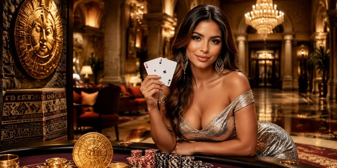 bet333 Perú resumen de la marca